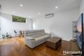Property photo of 5/17-19 Renown Street Burwood VIC 3125