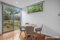 Property photo of 5/17-19 Renown Street Burwood VIC 3125
