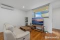 Property photo of 5/17-19 Renown Street Burwood VIC 3125