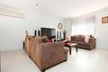 Property photo of 6 Coonabarabran Crescent Hoxton Park NSW 2171