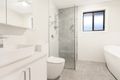 Property photo of 25 Panton Street Rouse Hill NSW 2155