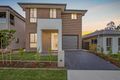 Property photo of 25 Panton Street Rouse Hill NSW 2155
