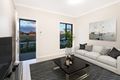 Property photo of 25 Panton Street Rouse Hill NSW 2155