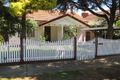 Property photo of 19 Ryan Street Northcote VIC 3070