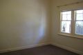 Property photo of 19 Ryan Street Northcote VIC 3070