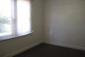 Property photo of 19 Ryan Street Northcote VIC 3070