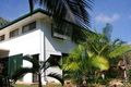 Property photo of 15 Starmer Court West Gladstone QLD 4680