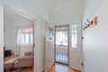 Property photo of 47 Le Hunte Avenue Prospect SA 5082