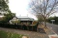 Property photo of 111 Cambridge Terrace Malvern SA 5061