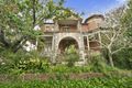Property photo of 2 Boyle Street Balgowlah NSW 2093