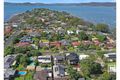 Property photo of 10 Florence Avenue Point Frederick NSW 2250