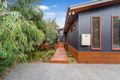 Property photo of 27 Maroubra Drive Cape Woolamai VIC 3925