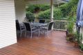 Property photo of 3 Boyce Court East Toowoomba QLD 4350