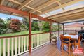 Property photo of 9 Rainforest Way Lennox Head NSW 2478