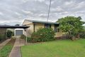 Property photo of 28 Mahogany Crescent Gateshead NSW 2290