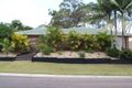 Property photo of 22 Goorawin Street Alexandra Hills QLD 4161