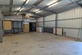 Property photo of 14 Morgan Street Broken Hill NSW 2880