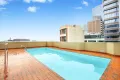 Property photo of 701/27-29 King Street Sydney NSW 2000