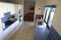 Property photo of 116 Greenwood Drive Kirwan QLD 4817