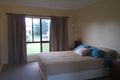Property photo of 116 Greenwood Drive Kirwan QLD 4817