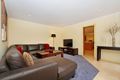 Property photo of 1/10 Westminster Avenue Hillside VIC 3037