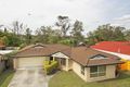 Property photo of 10 Colisa Crescent Regents Park QLD 4118