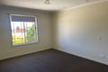 Property photo of 86 Hindmarsh Road Murray Bridge SA 5253