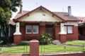Property photo of 105 Ripon Street South Ballarat Central VIC 3350