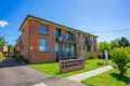 Property photo of 16/102 Bridge Street Waratah NSW 2298