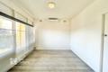 Property photo of 1/307A Main Road Cardiff NSW 2285