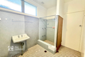 Property photo of 1/307A Main Road Cardiff NSW 2285
