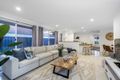 Property photo of 7A Ailsacraig Ramble Kinross WA 6028