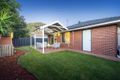 Property photo of 7A Ailsacraig Ramble Kinross WA 6028