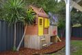 Property photo of 7A Ailsacraig Ramble Kinross WA 6028