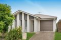 Property photo of 7 Robert Jones Street Redbank Plains QLD 4301