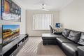 Property photo of 7 Robert Jones Street Redbank Plains QLD 4301