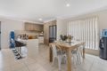Property photo of 7 Robert Jones Street Redbank Plains QLD 4301