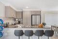Property photo of 7 Robert Jones Street Redbank Plains QLD 4301