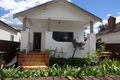 Property photo of 9 Ritchie Street Rosehill NSW 2142