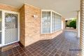 Property photo of 20 Moonah Street Dubbo NSW 2830