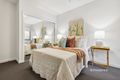 Property photo of 106/8 Yarra Bing Crescent Burwood VIC 3125