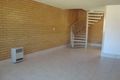Property photo of 50-52 Coolah Street Griffith NSW 2680