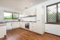 Property photo of 12/94 Matheson Road Applecross WA 6153