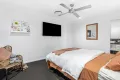 Property photo of 19 Goldfinch Avenue Yeppoon QLD 4703