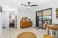 Property photo of 19 Goldfinch Avenue Yeppoon QLD 4703