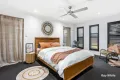 Property photo of 19 Goldfinch Avenue Yeppoon QLD 4703