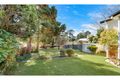 Property photo of 63 Fitzgerald Street Katoomba NSW 2780