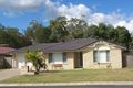 Property photo of 1 Water Lilly Drive Capalaba QLD 4157