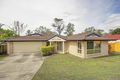 Property photo of 10 Colisa Crescent Regents Park QLD 4118