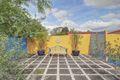 Property photo of 10 Colisa Crescent Regents Park QLD 4118